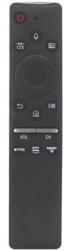  Telecomanda TELECOMANDA COMPATIBILA TV SAMSUNG IR + BT (K-JL1505)