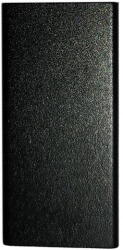 Spacer ADAPTOR Spacer pt. smartphone, de la USB 2.0 (Mama) la Type-C (Mama), negru, "SPAD-USBF-TYPECF-01" (timbru verde 0.08 lei) (SPAD-USBF-TYPECF-01) - pcone