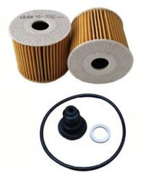 Alco Filter Olejový filter ALCO FILTER MD-3053 (MD-3053)