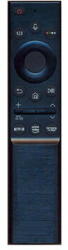  Telecomanda TELECOMANDA COMPATIBILA TV SAMSUNG (VOICE CONTROL) (K-JL1505-2)