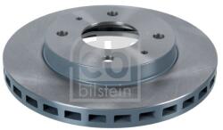Febi Bilstein Disc frana FEBI BILSTEIN 14924 (14924) - fixbox
