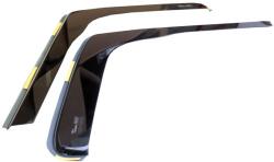 Heko Ветробрани за nissan primastar / opel vivaro (2001-2014) (25348)