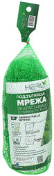 HERLY МРЕЖА ЗА КРАСТАВИЦИ herly 1.7х5м (48908)