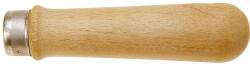 TOPEX Maner pentru pila 135 mm TOPEX 06A635 HardWork ToolsRange (06A635) Pila