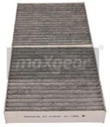 MAXGEAR Filtru, aer habitaclu MAXGEAR 26-1201 (26-1201) - centralcar