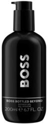 HUGO BOSS Ingrijire Barbati Bottled Beyond Gel De Dus 200 ml