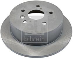 Febi Bilstein Disc frana FEBI BILSTEIN 108450 (108450) - fixbox