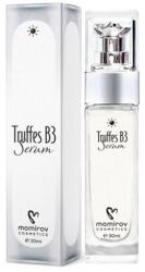 Momirov Cosmetics Ingrijire Ten Serum Truffes B3 5% Niacinamide Ser 30 ml