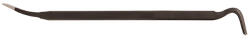 TOPEX Levier/ranga 750 mm TOPEX 04A175 HardWork ToolsRange (04A175) Dalta