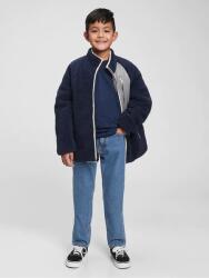 GAP Детски джинси easy taper GAP GAP | Sin | Момчешки | 164