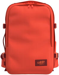 CabinZero Classic Pro 32L Tomato Festival CabinZero | Cherven | МЪЖЕ | ЕДИН РАЗМЕР
