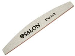 Salon Professional Pila unghii Salon Professional granulatie 150 180