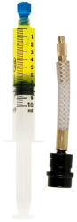 Magneti Marelli Solutie universala pentru Stop scurgeri cu UV 6 ml MAGNETI MARELLI 007950027140 HardWork ToolsRange (007950027140)