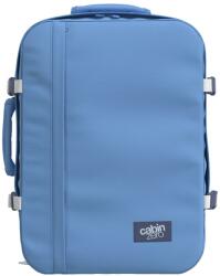 CabinZero Classic 44L Infinity Blue CabinZero | Sin | МЪЖЕ | ЕДИН РАЗМЕР