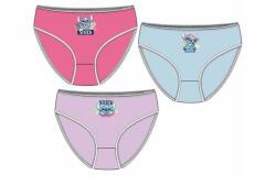 Setino Lenjerie intimă pentru fete - Stitch, mix Mărimea - Copii: 114