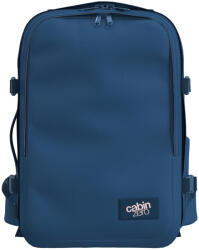 CabinZero Classic Pro 32L Jodphur Blue CabinZero | Sin | МЪЖЕ | ЕДИН РАЗМЕР
