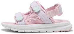 PUMA Sandale Puma Evolve K - 29
