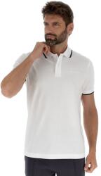 Lotto Tricou Lotto Polo Sanremo - XXL