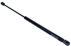 MAXGEAR Amortizor portbagaj MAXGEAR 12-0079 (12-0079) - centralcar