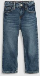 GAP Бебешки дънки 90s Loose GAP GAP | Sin | Момичешки | 80-86
