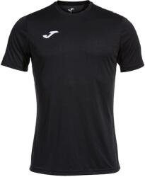 Joma Tricou Joma Olimpiada - XL