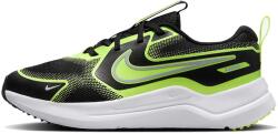 Nike Pantofi Sport Nike Cosmic Runner JR - 40 - trainersport - 199,99 RON