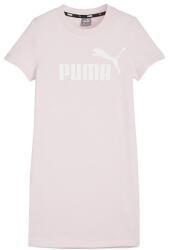 PUMA Rochie Puma Essentials Plus JR - 176