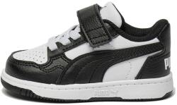 PUMA Pantofi Sport Puma Reb-L Inf - 25