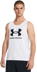 Under Armour Maiou Under Armour Sportstyle - L
