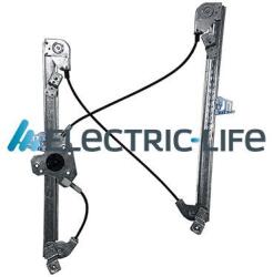 Electric Life Mecanism actionare geam ELECTRIC LIFE ZR RN705 R (ZR RN705 R)