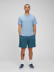 GAP Cargo Къси панталони GAP GAP | Sin | МЪЖЕ | S