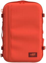 CabinZero Classic Plus 42L Tomato Festival CabinZero | Cherven | МЪЖЕ | ЕДИН РАЗМЕР
