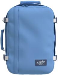 CabinZero Classic 36L Infinity Blue CabinZero | Sin | МЪЖЕ | ЕДИН РАЗМЕР