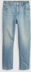 GAP Детски дънки barrel mid rise GAP GAP | Sin | Момичешки | 116