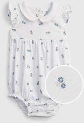 GAP Бебешки бодита GAP GAP | Byal | Момичешки | 50-62