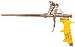 Topex Pistol pentru spuma pu topex 21B501 HardWork ToolsRange