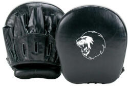 Super Pro Palmare Super Pro Combat Focus Target Negru Alb (SPKP120-90100)