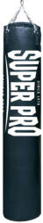Super Pro Sac de Box Super Pro Combat Clasic 70 cm (SPKP290-90100-70) Sac de box
