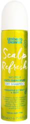 Umberto Giannini Sampon uscat Scalp Refresh, 200ml, Umberto Giannini
