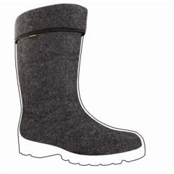 Demar Grand csizmabélés