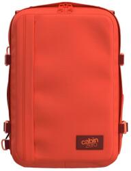 CabinZero Classic Plus 32L Tomato Festival CabinZero | Cherven | МЪЖЕ | ЕДИН РАЗМЕР