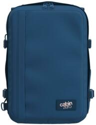 CabinZero Classic Plus 32L Jodphur Blue CabinZero | Sin | МЪЖЕ | ЕДИН РАЗМЕР