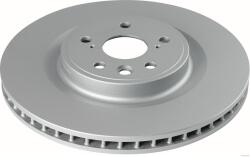 Herth+buss Jakoparts Disc frana HERTH+BUSS JAKOPARTS J3302227 (J3302227) - fixbox