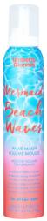Umberto Giannini Spuma pentru volum si texturarea parului Mermaid Beach Waves, 200ml, Umberto Giannini