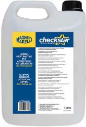 Magneti Marelli Solutie decontaminare Universal 5 L MAGNETI MARELLI 007950025500 HardWork ToolsRange (007950025500)