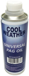 Magneti Marelli Ulei PAG universal 250 ml MAGNETI MARELLI 007950026430 HardWork ToolsRange (007950026430)