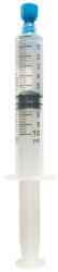 Magneti Marelli Solutie universala pentru Stop scurgeri 6 ml MAGNETI MARELLI 007950027100 HardWork ToolsRange (007950027100)