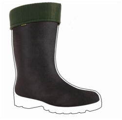 Demar New Universal csizmabélés