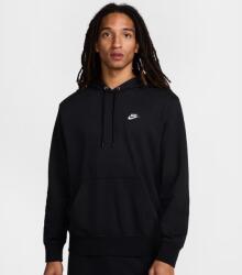Nike Club 2XL | Bărbați | Hanorace | Negru | FN3866-010