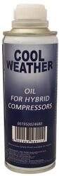 Magneti Marelli Ulei pentru automobile hibride echivalent cu ND 11, 250 ml MAGNETI MARELLI 007950024680 HardWork ToolsRange (007950024680)